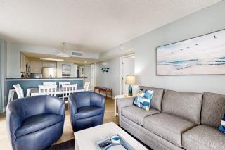 Sand Dunes Resort, Unit #910 - 7
