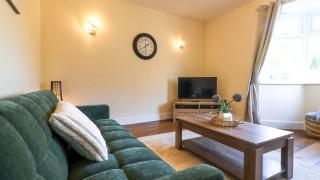 Spacious and Modern Durham home - 9