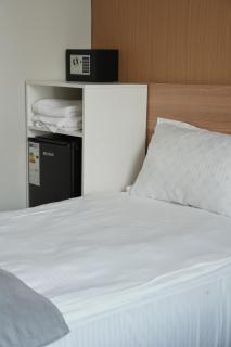 AIRIS Residence - 7