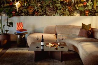 Leonardo Boutique Hotel The Lancaster Amsterdam - 5