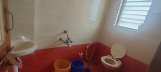Visava homestay - 4
