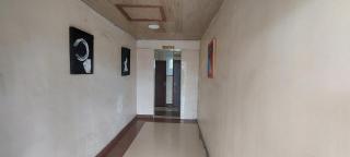 Crown Accommodation Narok - 5