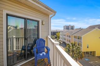 Hillside 304 - 6