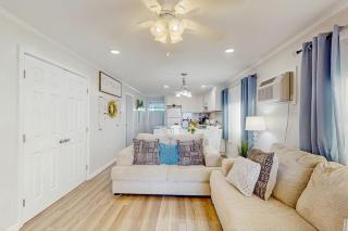 Sun Villa E-1 - 5