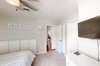 Greystone Condos 203 - 1