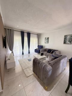 Azure nest - 2