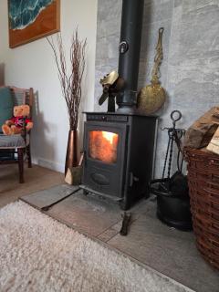 Hideaway cottage ideal for beach, town and moors! - 0