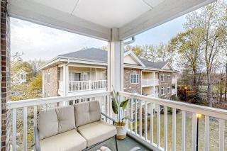 Riverwalk 301 - 7