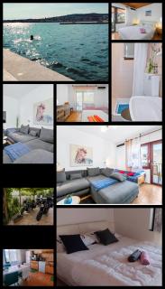 Apartman Arija-Pino - 7