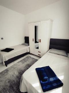 Sea View Villa 2 Minute Walk to the Beach Akyarlar Bodrum - 3