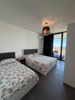 SeaNest Apartments #6 - 7