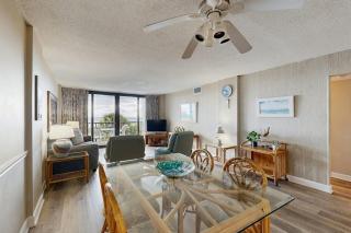 Carolina Dunes 102 - 4
