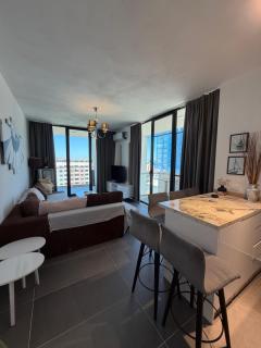 SeaNest Apartments #6 - 3