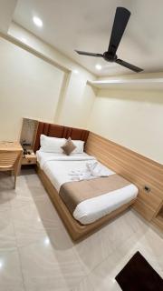 Hotel Jia International - 5
