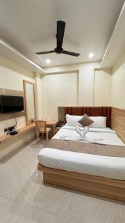Hotel Jia International - 4