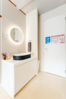 Maison Atago201 - 8