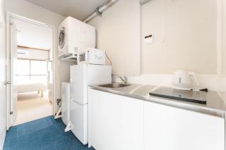 Maison Atago201 - 7