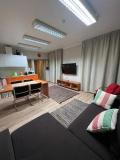 Jurges Creative Place - 5