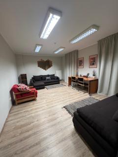 Jurges Creative Place - 3