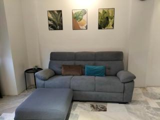 Room&Rest Guesthouse Seremban City Center - 9