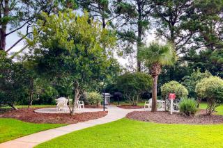 Gardens at Cypress Bay 10-302 - 8