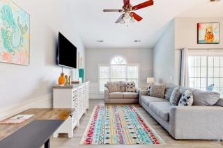 Gardens at Cypress Bay 10-302 - 4