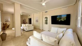 Beachvilla La Manga Northe - 7