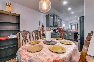 Great for Traveling Nurses! Charming McKinney Home - 7
