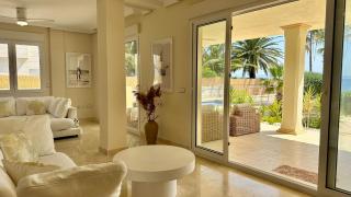 Beachvilla La Manga Northe - 1