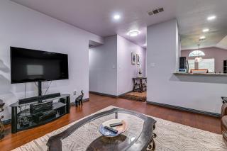 Great for Traveling Nurses! Charming McKinney Home - 5