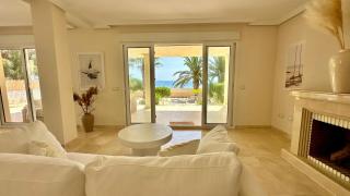 Beachvilla La Manga Northe - 3