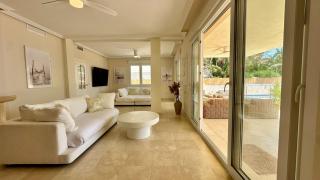 Beachvilla La Manga Northe - 2