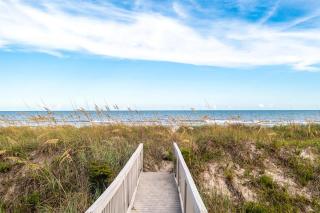 Windcrest Villas 201 - 6