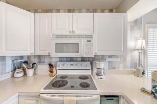 Windcrest Villas 201 - 1