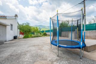 House Tamy - with jacuzzi - 5