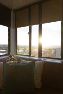 The Sandton Penthouse - 4