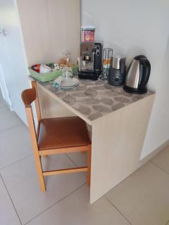 Gioia In Collina - 6