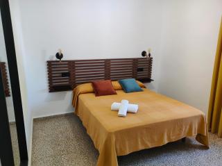 Vivienda Turística en Jédula - 5
