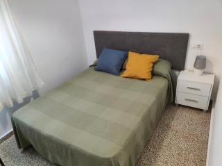 Vivienda Turística en Jédula - 4
