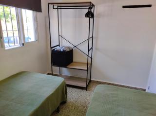 Vivienda Turística en Jédula - 3
