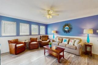 Myrtle Shores - 7