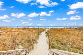 Myrtle Shores - 5