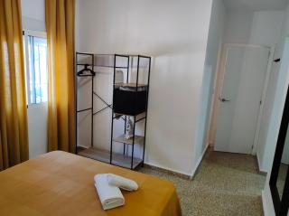 Vivienda Turística en Jédula - 3
