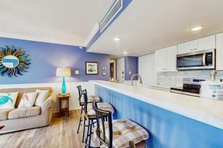Myrtle Shores - 3
