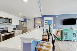 Myrtle Shores - 2