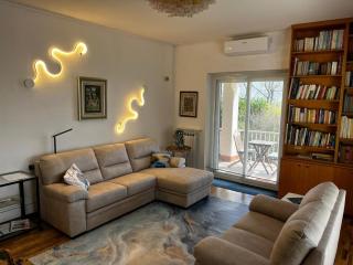 Villa Gloria Guest House - 8