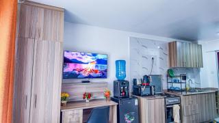 Anisa Suites, Nairobi West, Near Nyayo, Strath&CBD - 6
