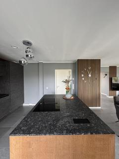 Zeitloses Haus mit elegantem Wohnstil - 6