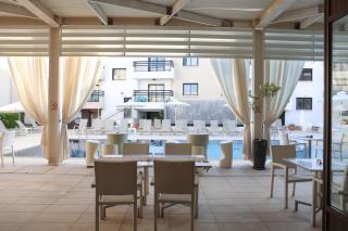 Senator Hotel Apartments - Adults Only - 9