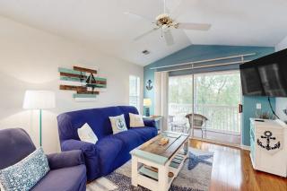 Anchors Away - Myrtle Beach - 7